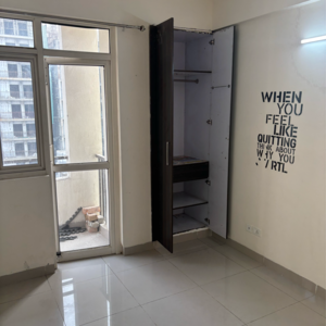 3 BHK Builder Floor For Rent in Wave Executive Floors, Bayana