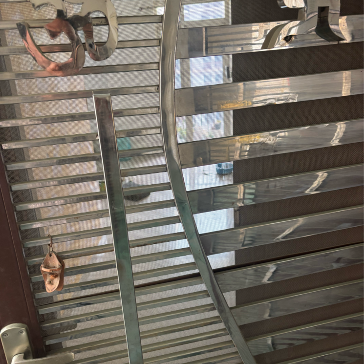 undefined, wave-executive-floors 3 Bedroom 1129 Sq.Ft. Builder Floor In Bayana Ghaziabad 9489840