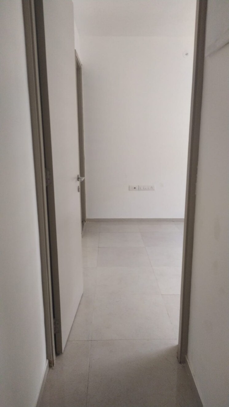 undefined, sheth-vasant-oasis 1 Bedroom 472 Sq.Ft. Apartment In Andheri East Mumbai 9489865