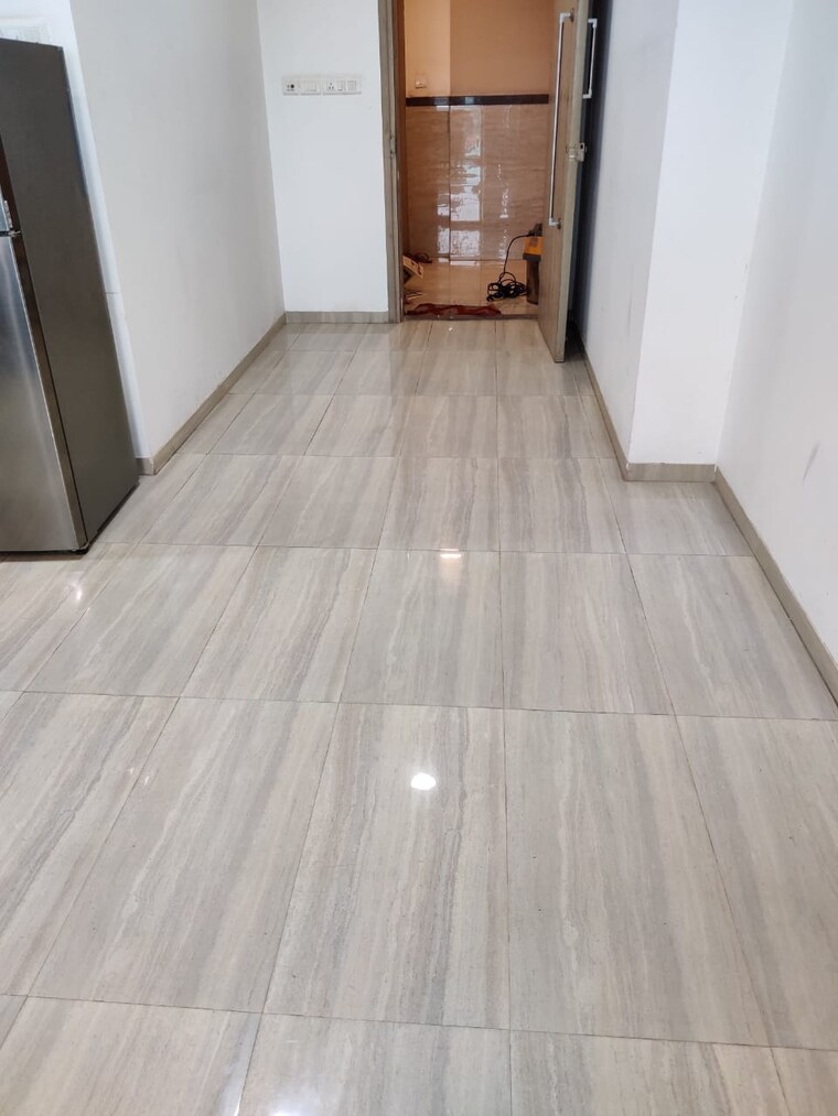 Room, sheth-vasant-oasis 1 Bedroom 472 Sq.Ft. Apartment In Andheri East Mumbai 9489865