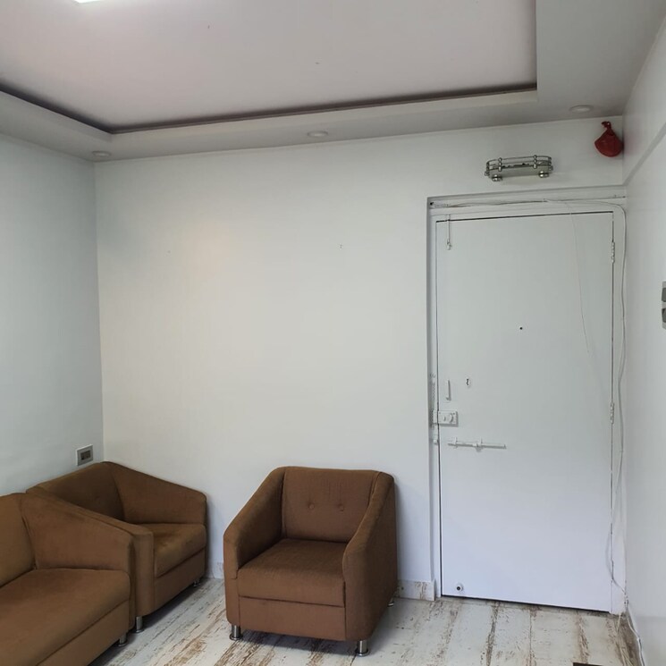 undefined, vijay-galaxy 1 Bedroom 420 Sq.Ft. Apartment In Vijay Nagari Thane 9489855