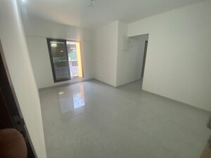 2 BHK Apartment For Sale in Gurunam Royal Diamond CHS, Santacruz East