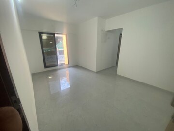 2 BHK Apartment For Sale in Gurunam Royal Diamond CHS, Santacruz East