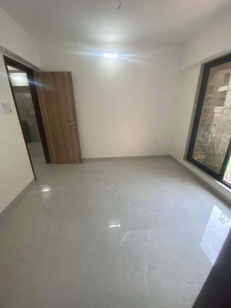 Room, gurunam-royal-diamond-chs 2 Bedroom 521 Sq.Ft. Apartment In Santacruz East Mumbai 9489869