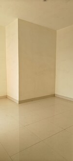 2 BHK 905 Sq.Ft. Apartment in Innovative Solitaire