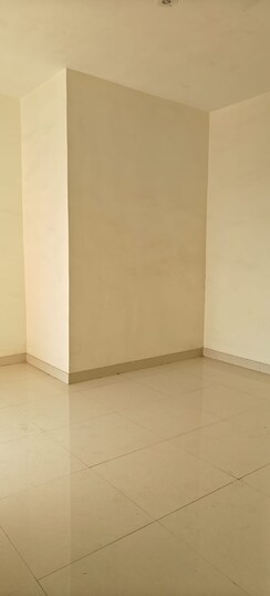 2 BHK Apartment For Sale in Innovative Solitaire