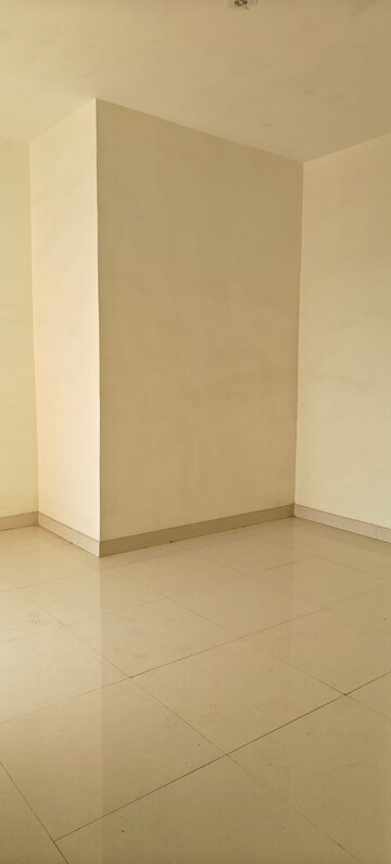 2 BHK Apartment For Sale in Innovative Solitaire, Ambernath