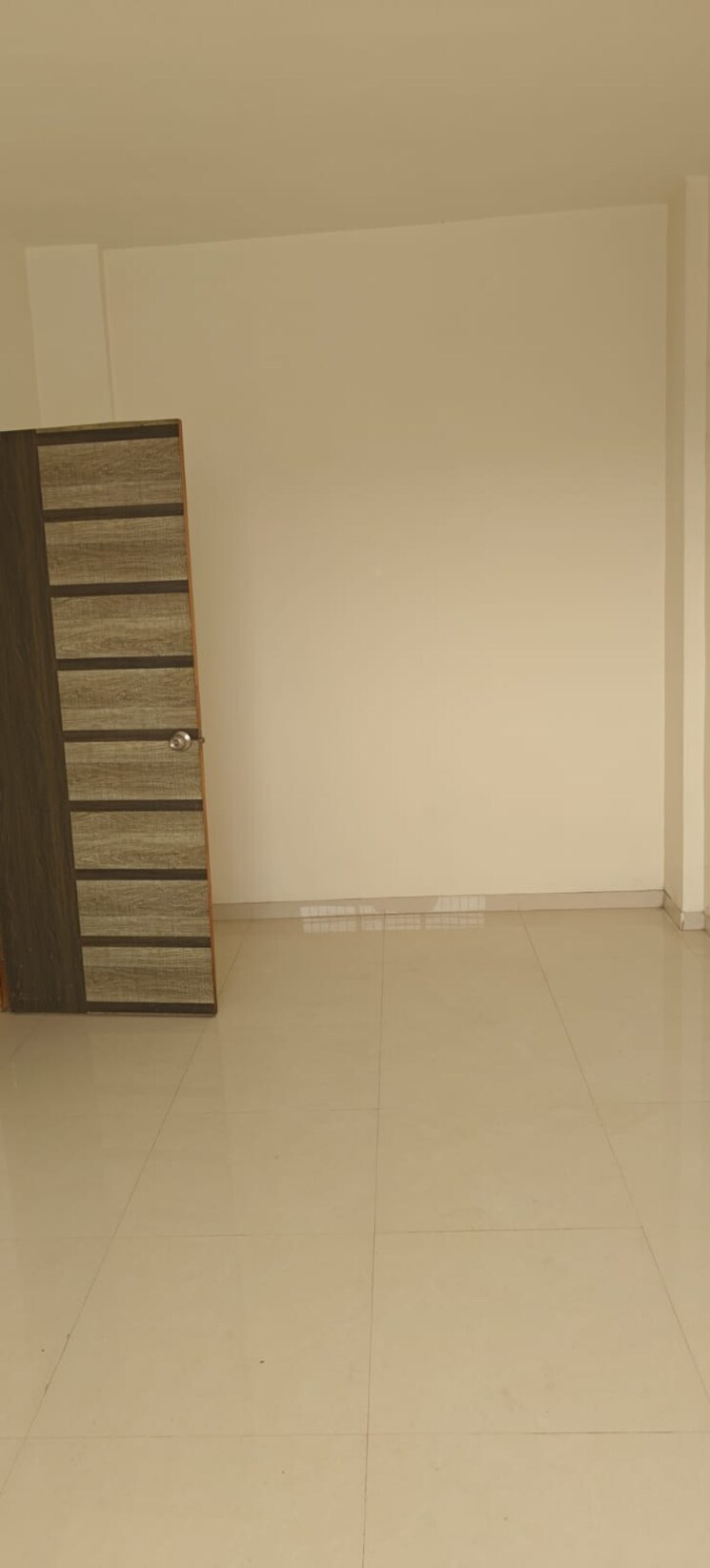 Room, innovative-solitaire 2 Bedroom 905 Sq.Ft. Apartment In Ambernath Thane 9489861