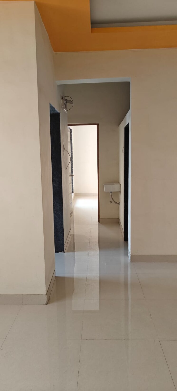 undefined, innovative-solitaire 2 Bedroom 905 Sq.Ft. Apartment In Ambernath Thane 9489861