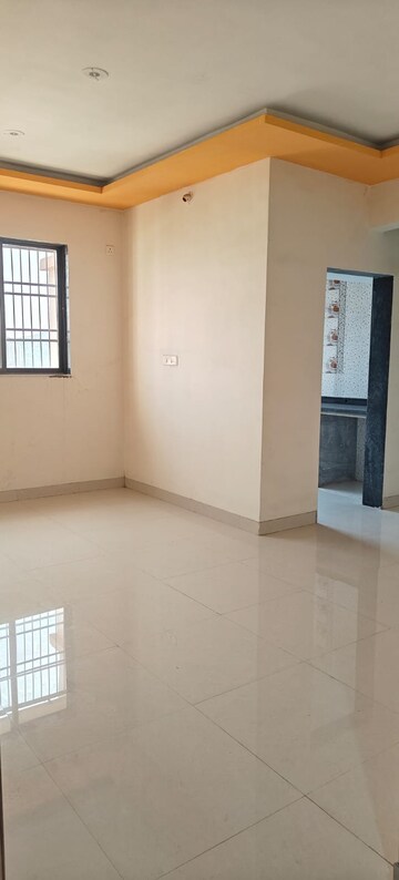Room in 2 BHK Apartment at Innovative Solitaire, Ambernath – for Sale