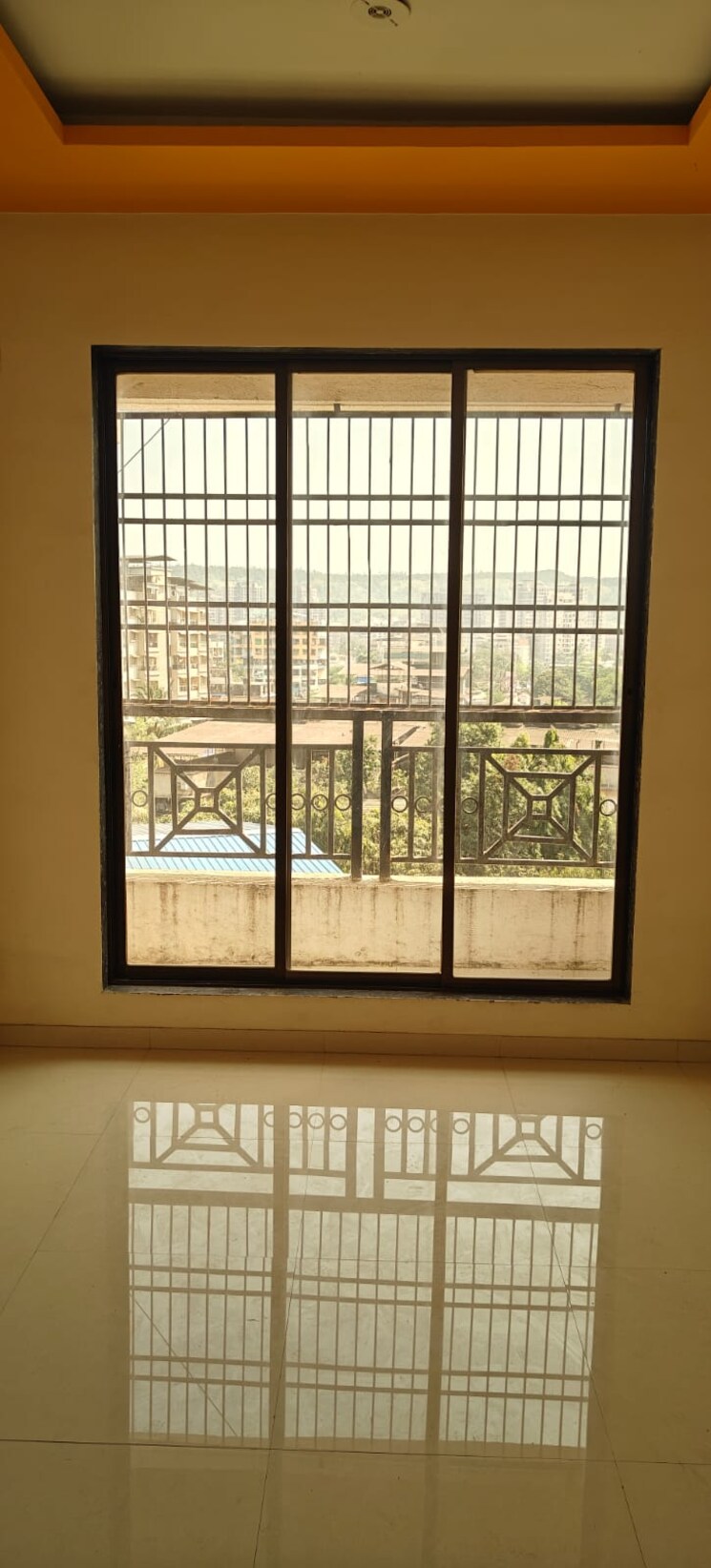 Room, innovative-solitaire 2 Bedroom 905 Sq.Ft. Apartment In Ambernath Thane 9489861