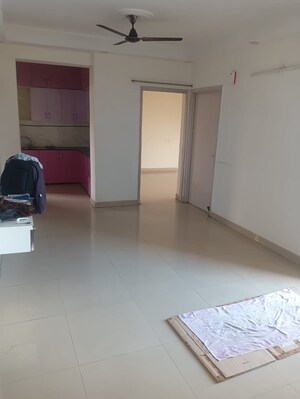 3 BHK Apartment For Rent in Arihant Amber, Sector 1 Greater Noida
