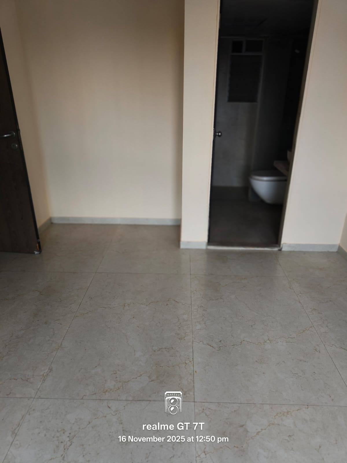 2 BHK Apartment For Rent in Runwal Eirene