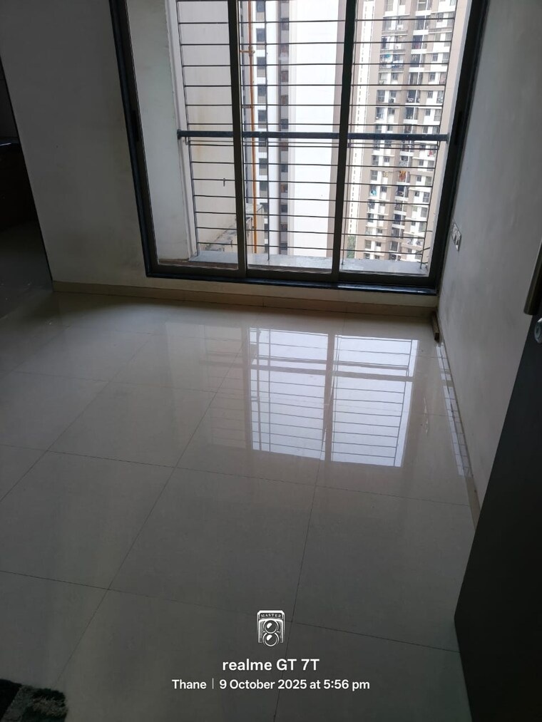 Room, runwal-eirene 2 Bedroom 568 Sq.Ft. Apartment In Balkum Pada Thane 9489875
