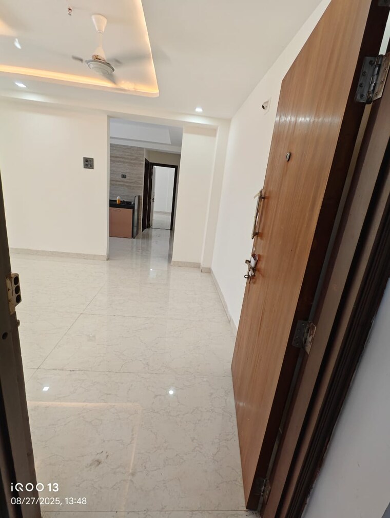 undefined, new-mhada-colony 2 Bedroom 1100 Sq.Ft. Apartment In Powai Mumbai 9489878