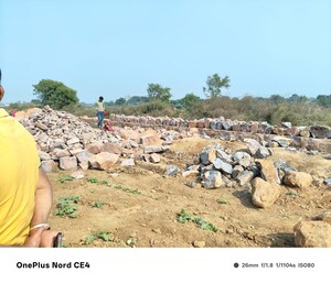  Land For Sale in Sohna