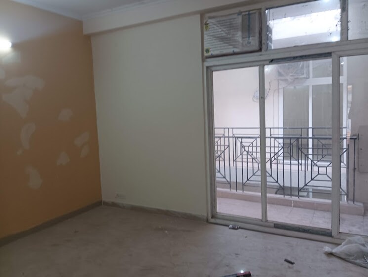 Room, amrapali-dream-valley 3 Bedroom 1690 Sq.Ft. Villa In Tech Zone 4 Greater Noida Greater Noida 9489872