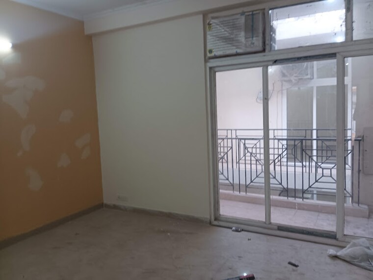 Room, amrapali-dream-valley 3 Bedroom 1690 Sq.Ft. Villa In Tech Zone 4 Greater Noida Greater Noida 9489872