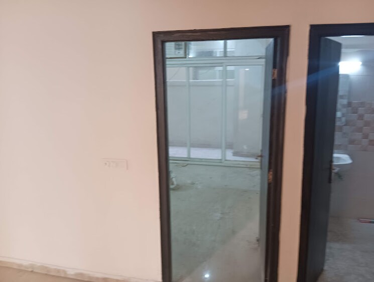 undefined, amrapali-dream-valley 3 Bedroom 1690 Sq.Ft. Villa In Tech Zone 4 Greater Noida Greater Noida 9489872