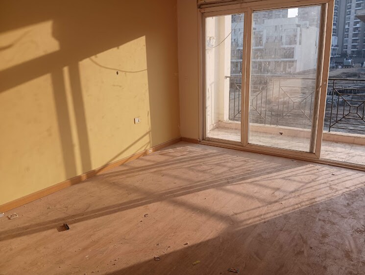 Room, amrapali-dream-valley 3 Bedroom 1690 Sq.Ft. Villa In Tech Zone 4 Greater Noida Greater Noida 9489872