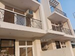 3 BHK 1690 Sq.Ft. Villa in Amrapali Dream Valley