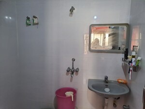 Furnished Amenities in 2 BHK Apartment at Bowenpally – for Sale