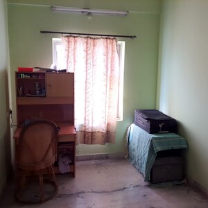 Living Room in 2 BHK Apartment at Bowenpally – for Sale