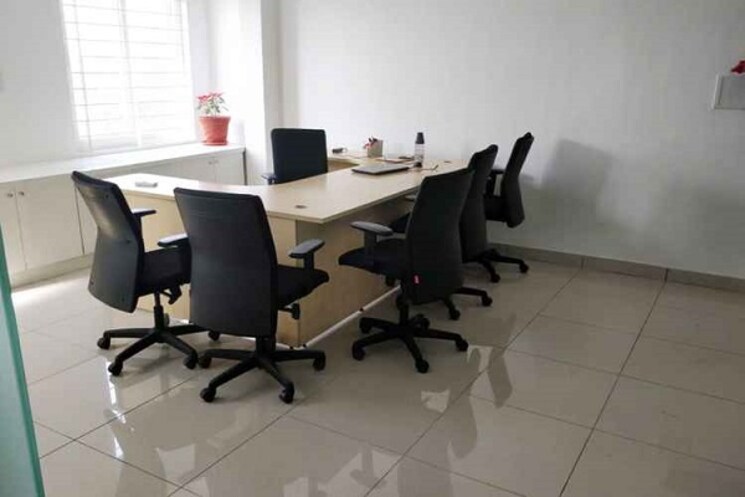 Team Area, nungambakkam Commercial Office Space 1200 Sq.Ft. In Nungambakkam Chennai 9489876