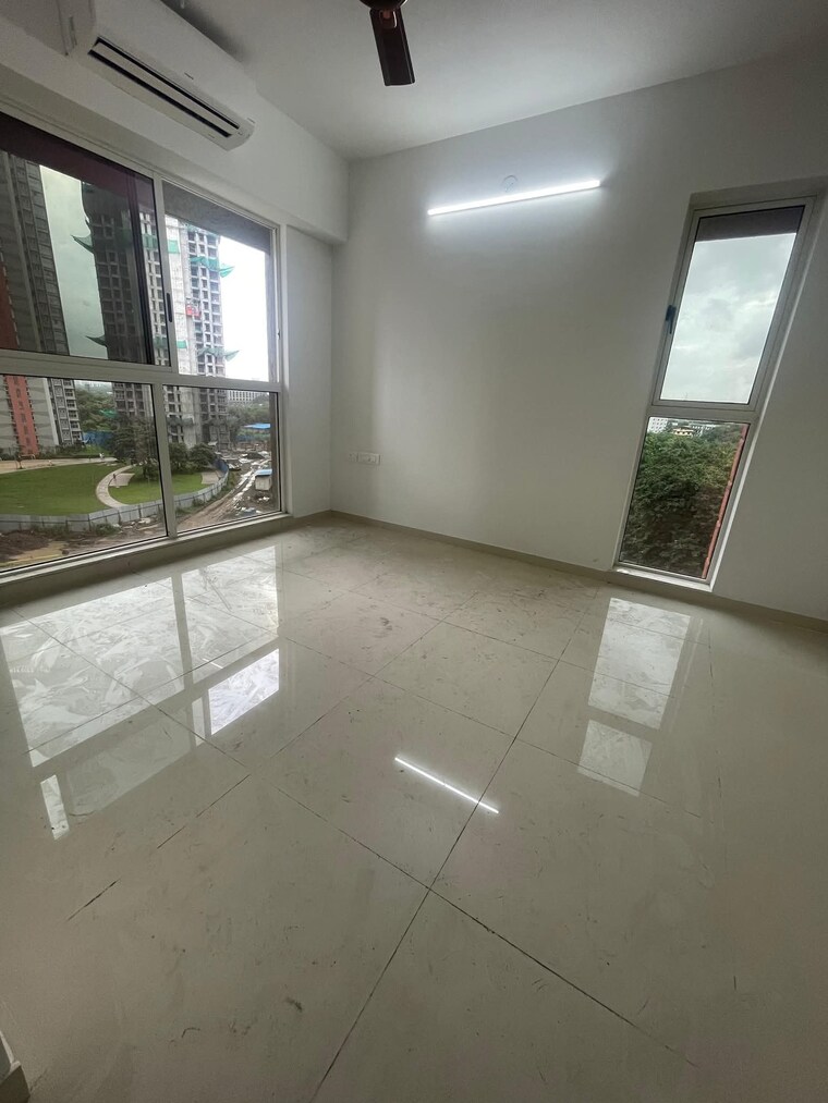 Room, lodha-codename-premier 1 Bedroom 444 Sq.Ft. Apartment In Dombivli East Thane 9489979