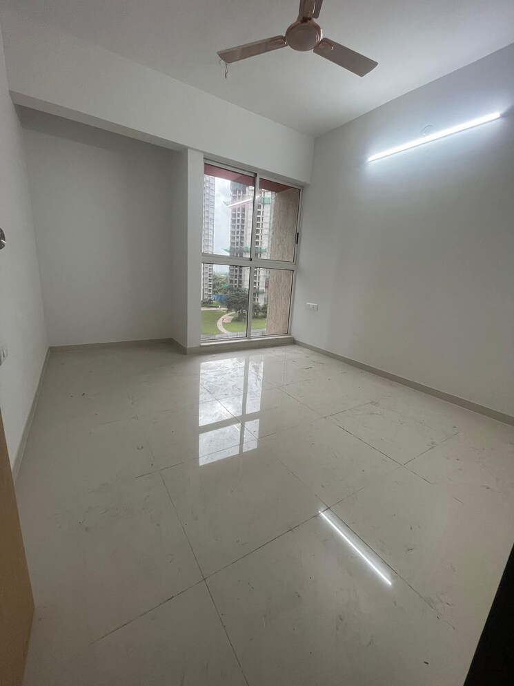 Room, lodha-codename-premier 1 Bedroom 444 Sq.Ft. Apartment In Dombivli East Thane 9489979