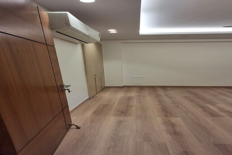 Room, east of kailash 4 Bedroom 2700 Sq.Ft. Builder Floor In East Of Kailash Delhi 9490223