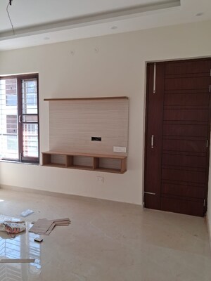 Room in 3 BHK Independent House at Shimla Bypass Road – for Sale