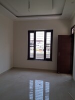 3 BHK 132 Sq.Yd. Independent House in Dream Home 