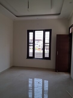 3 BHK Independent House For Sale in Dream Home 