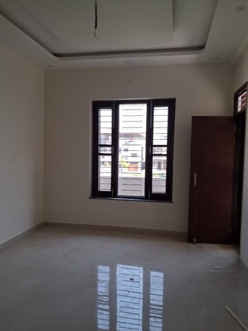 3 BHK Independent House For Sale in Shimla Bypass Road