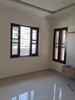 Room in 3 BHK Independent House at Shimla Bypass Road – for Sale