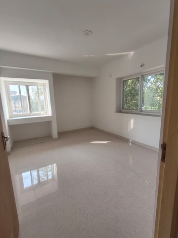 Room in 3 BHK Apartment at Kanke – for Sale