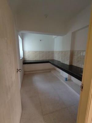 Room in 3 BHK Apartment at Kanke – for Sale