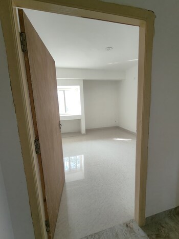 3 BHK Flat for Sale in Kanke, Ranchi