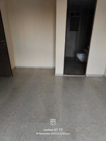 3 BHK 1059 Sq.Ft. Apartment in Runwal Eirene