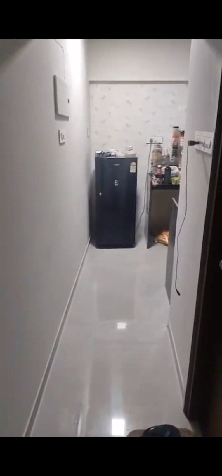 undefined, roha-vatika 1 Bedroom 439 Sq.Ft. Apartment In Kurla East Mumbai 9489959