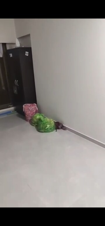 Room in 1 BHK Apartment at Roha Vatika, Kurla East – for Rent