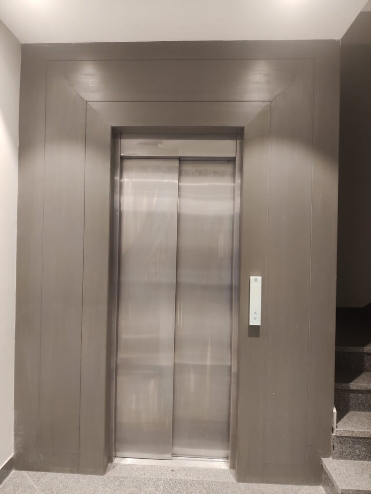 undefined, unitech-south-city-1 4 Bedroom 4500 Sq.Ft. Builder Floor In South City 1 Gurgaon 9489997