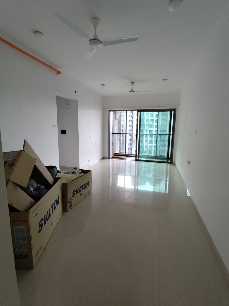 Room, kalpataru-immensa 2 Bedroom 808 Sq.Ft. Apartment In Kolshet Road Thane 9489989