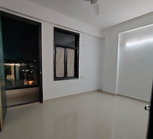 Room in 2 BHK Builder Floor at Risland Sky Mansion, Chattarpur – for Rent