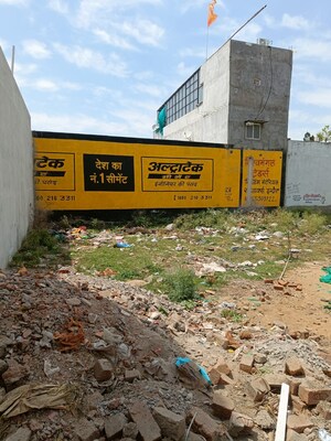  Plot For Sale in Jakhya