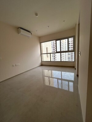 Room in 2 BHK Apartment at Piramal Vaikunth Vraj, Balkum Pada – for Rent