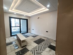 3 BHK Builder Floor For Sale in BPTP Eden Estate