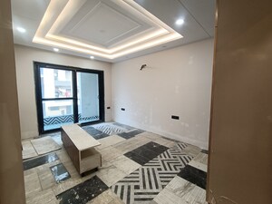 3 BHK Builder Floor For Sale in BPTP Eden Estate, Sector 81