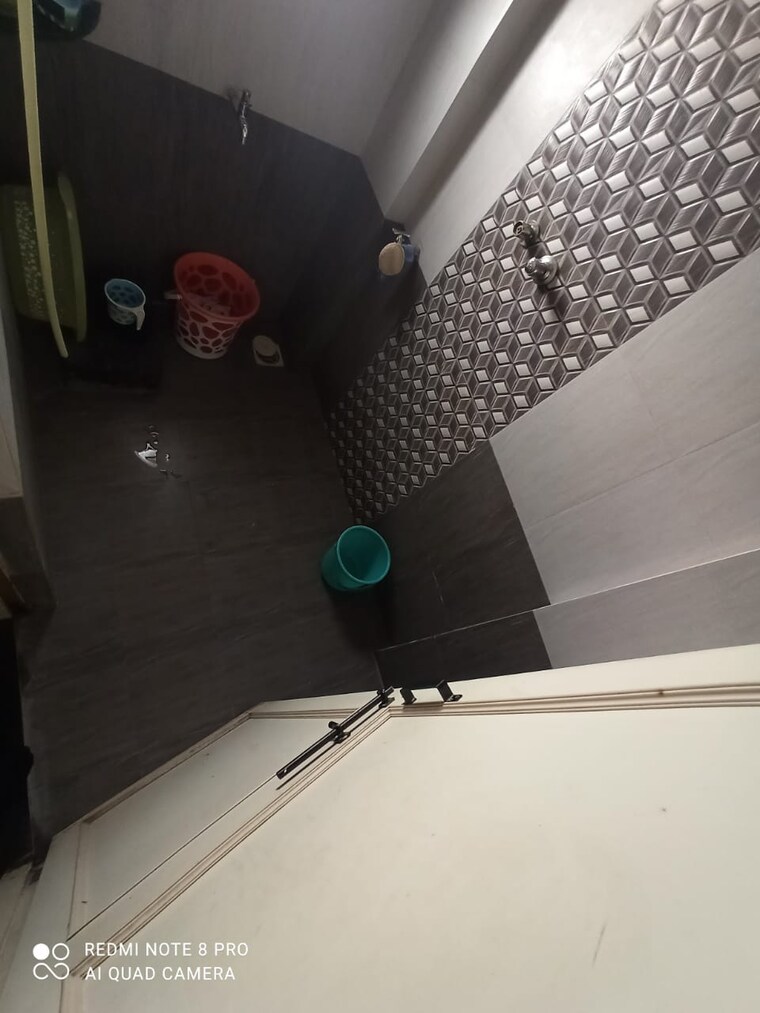 Bathroom, bhusari colony 2 Bedroom 730 Sq.Ft. Apartment In Bhusari Colony Pune 9490025